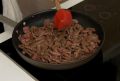 Кукси