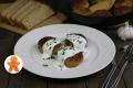 Пызы с мясом: Белорусское счастье на вашей кухне