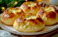 Уральская кухня: шедевры на каждом столе
