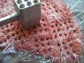 Секреты приготовления нежной говядины: познакомьтесь с калжей