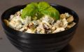 Салат из огурцов с сыром: как создать легкое наслаждение с уникальным вкусом