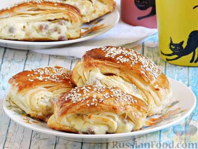 Неповторимые рецепты, которые сэкономят ваше время