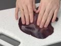 Ностальгия на тарелке: нежная печень, как в детстве