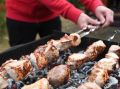 Цены на шашлыки в майские выходные: как не прогадать с бюджетом