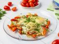 Сытное меню на один день: простые и доступные рецепты для всей семьи