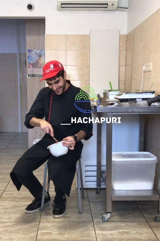 Работа в частных организациях: плюсы и минусы