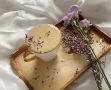 Почему кофе вкуснее в маленьких чашках: физика и эстетика
