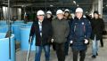 Новый селекционно-племенной центр радужной форели в Карелии готовит к выпуску 25 миллионов икры