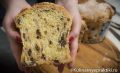 Искусство панеттоне: как создать воздушный итальянский кулич своими руками