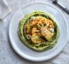Стейк из цветной капусты: вегетарианский шедевр, который покорит ваши вкусовые рецепторы