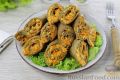 Новые вкусовые горизонты: бюджетные и аппетитные рецепты на каждый день