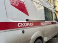 Нижегородцев предупреждают о ботулизме: риски из-за конской колбасы