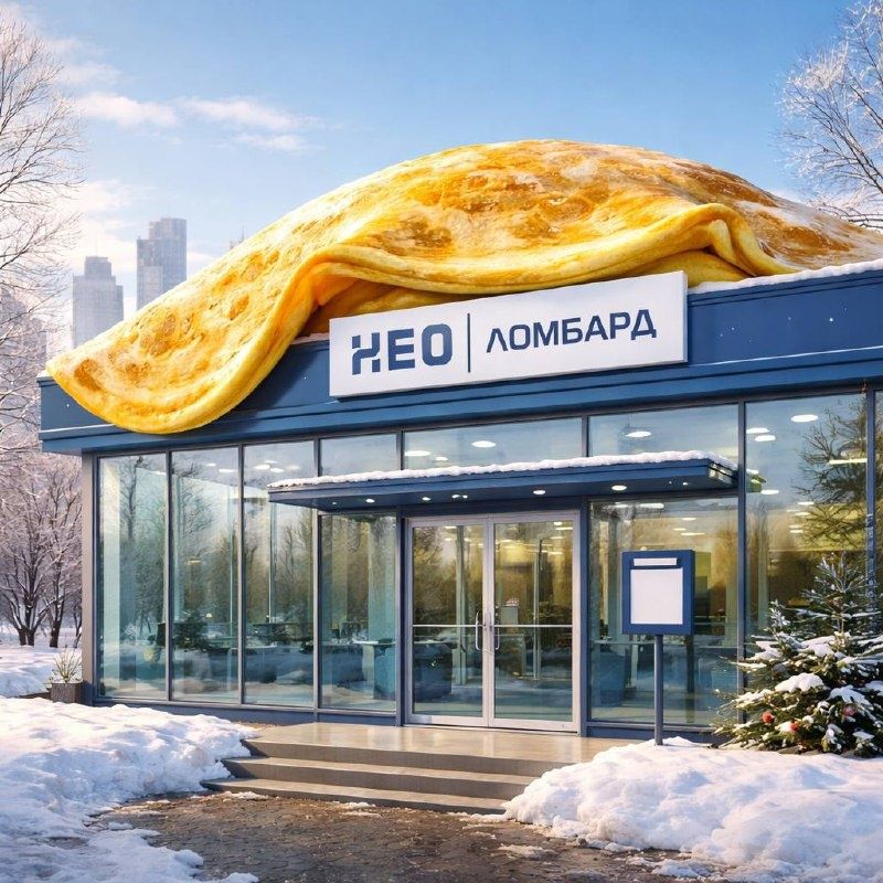 Масленица: как прощаться с зимой и встретить пробуждение весны
