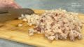 Сочные котлеты из минтая: простой рецепт, который покорит ваши вкусовые рецепторы