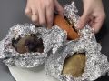 Секреты популярного овощного салата, который завоевывает сердца на всех праздниках