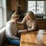 Как я научилась не заедать стресс: дневник интервального голодания