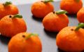 Новогодние мандаринки: кулинарная загадка для праздничного стола