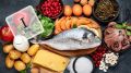 Как йодирование продуктов спасает здоровье людей по всему миру