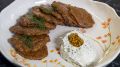 Оладушки из куриной печени: вкусное и полезное блюдо