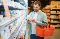 Каждый пятый молочный продукт в России — подделка