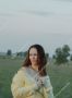 Натуральные эмоции в каждой истории