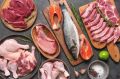 Врач Гинзбург о том, как правильно выбирать мясо, рыбу и птицу