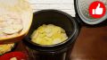 Нежная картошка с курицей и сыром: идеальный рецепт для мультиварки