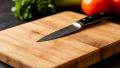 Разделочная доска: ваш универсальный кухонный помощник, скрывающий целый арсенал функций