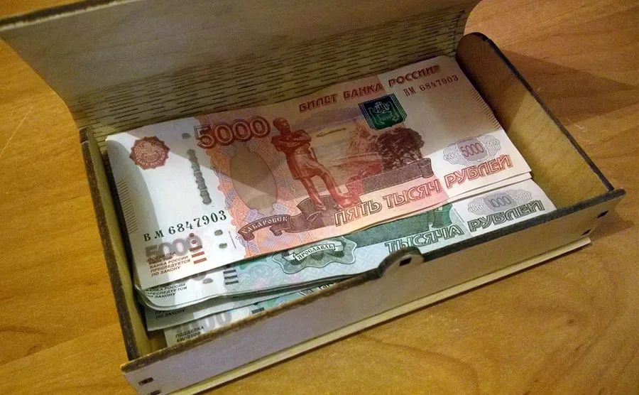 Финансовая аптечка: как подготовиться к непредвиденным ситуациям