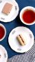 Ностальгия по школьным пирожным: как начиналась эпоха кулинарных эфиров