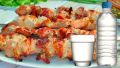Вкусные блюда с газировкой: удивите гостей оригинальными рецептами