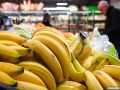 Как преодолеть весеннюю усталость: 10 продуктов для бодрости